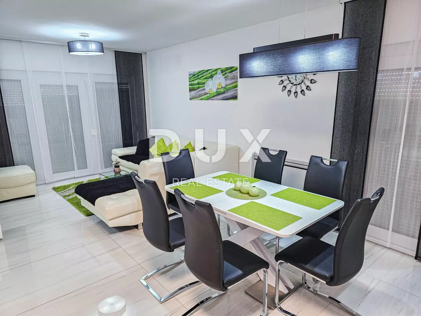 4-bedroom Villa In Krk, Croatia (270 M²)