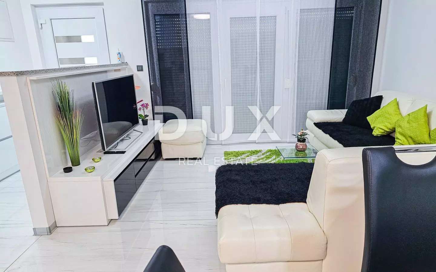 4-bedroom Villa In Krk, Croatia (270 M²)