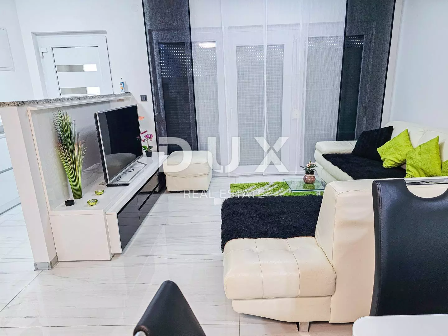 4-bedroom Villa In Krk, Croatia (270 M²)