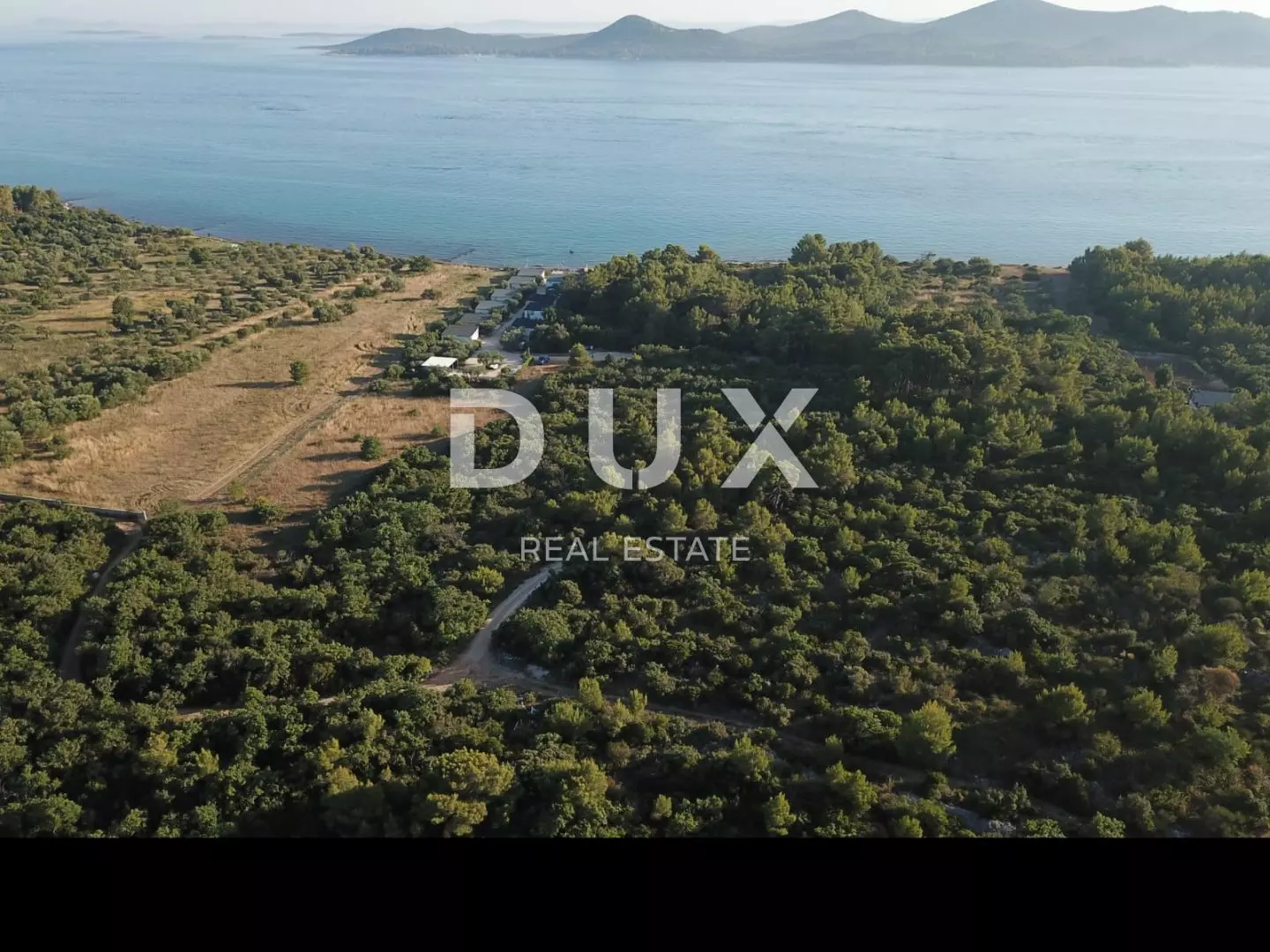 1720946273_663b44ca-fb0c-4104-b5b4-fda0e5422617-860225 Land In Biograd Na Moru, Croatia (11.045 M²)