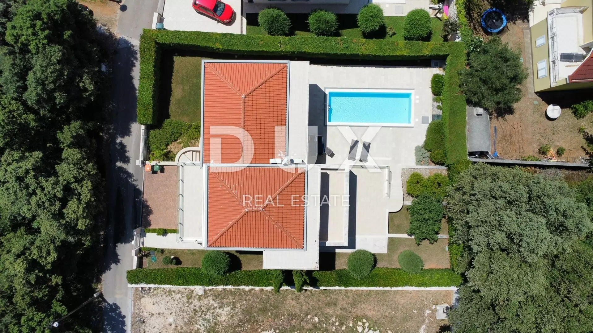 1721209322_dji_fly_20240715_125946_689_1721041195770_photo_optimized-a934f2 4-bedroom Villa In Kožino, Croatia (259,23 M²)