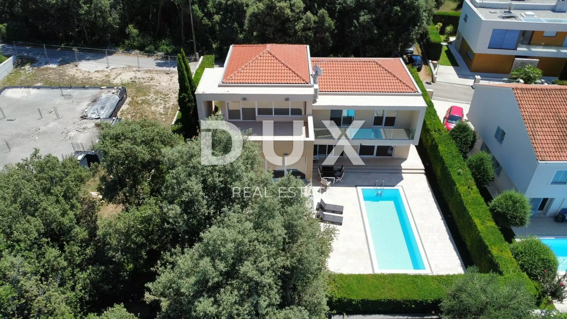 1721209326_dji_fly_20240715_130250_694_1721041379328_photo_optimized-4554e7 4-bedroom Villa In Kožino, Croatia (259,23 M²)