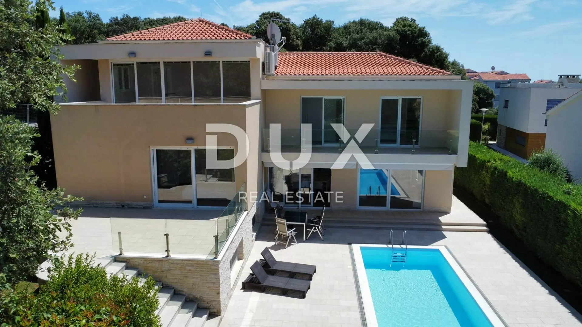 1721209335_dji_fly_20240715_130548_697_1721041555301_photo_optimized-091ec0 4-bedroom Villa In Kožino, Croatia (259,23 M²)