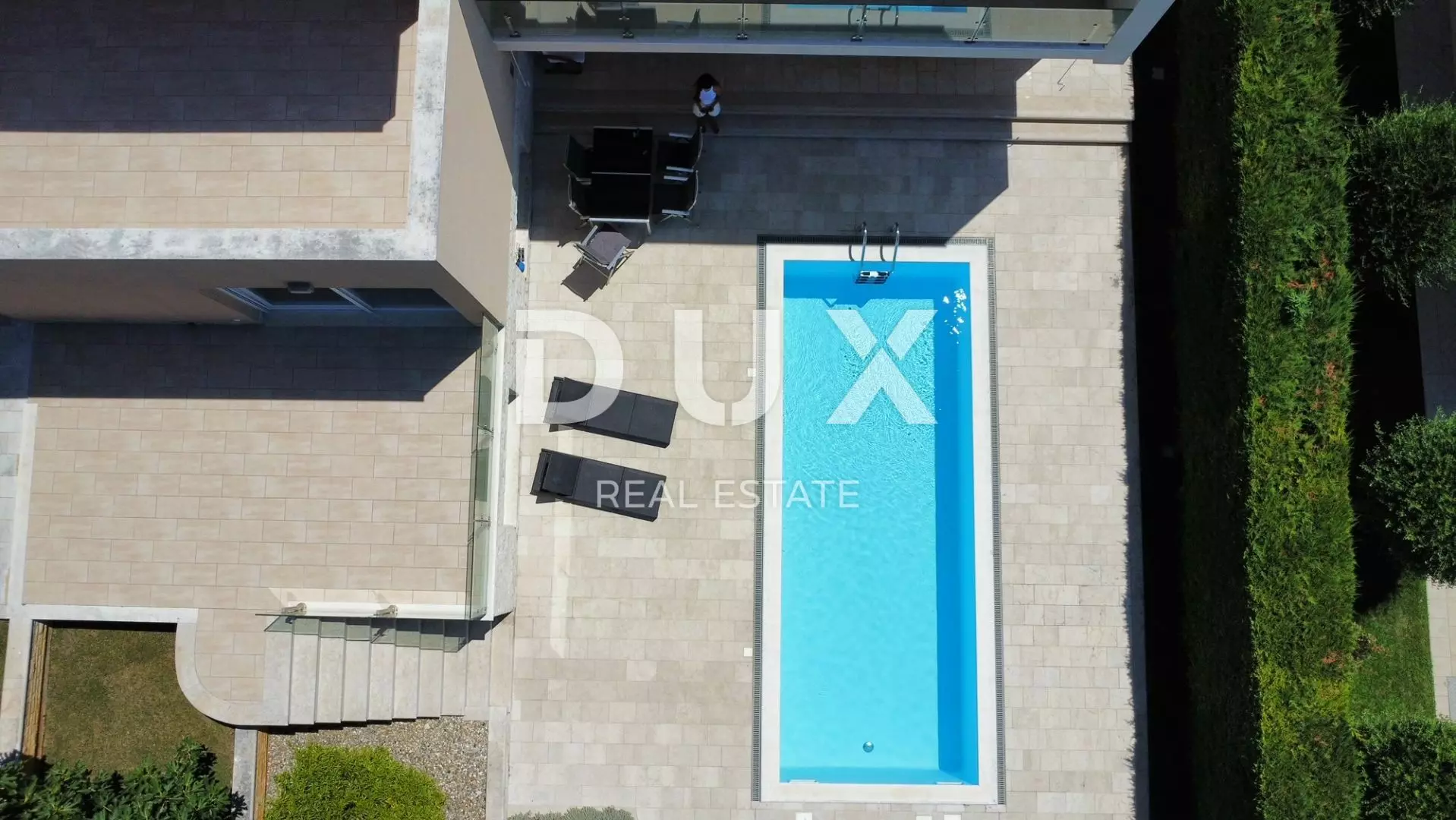 1721209339_dji_fly_20240715_130710_699_1721041639200_photo_optimized-d5fa47 4-bedroom Villa In Kožino, Croatia (259,23 M²)