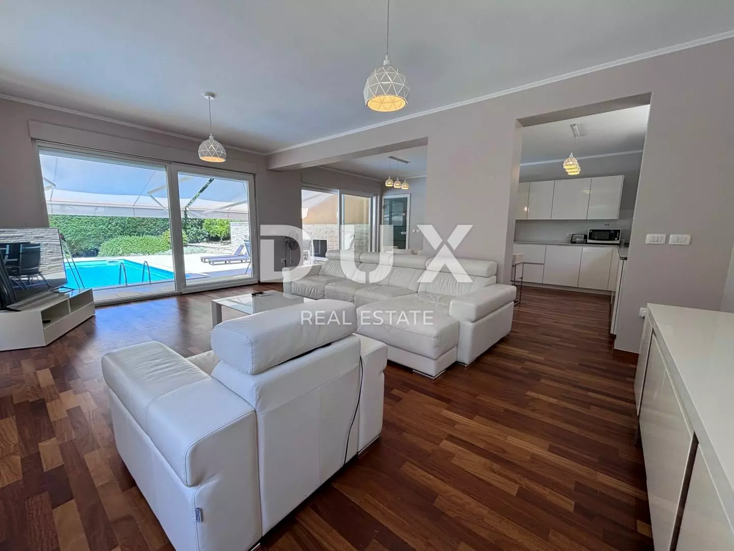 1721209401_img_8974-3a46fc 4-bedroom Villa In Kožino, Croatia (259,23 M²)