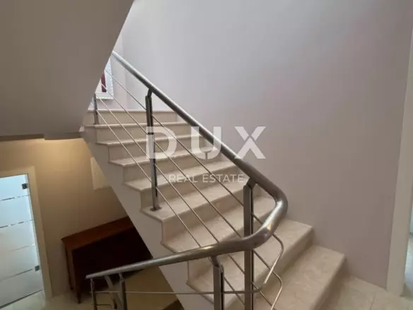 4-bedroom Villa In Kožino, Croatia (259,23 M²)