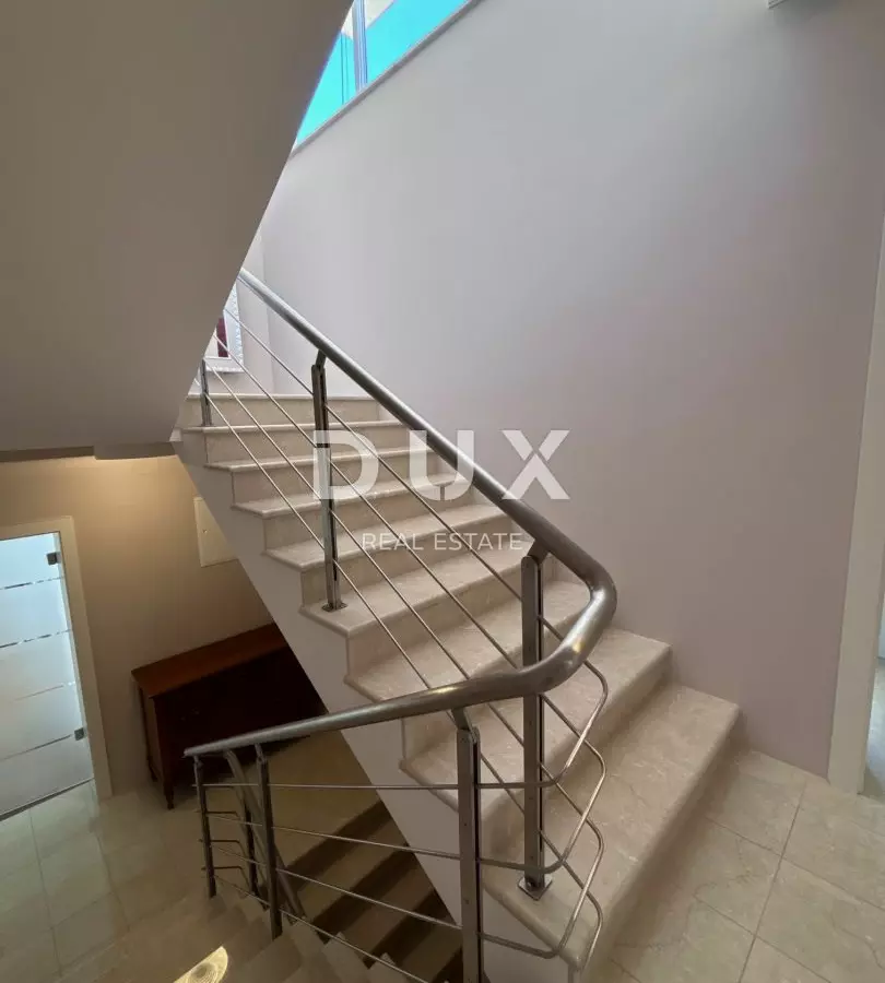 4-bedroom Villa In Kožino, Croatia (259,23 M²)