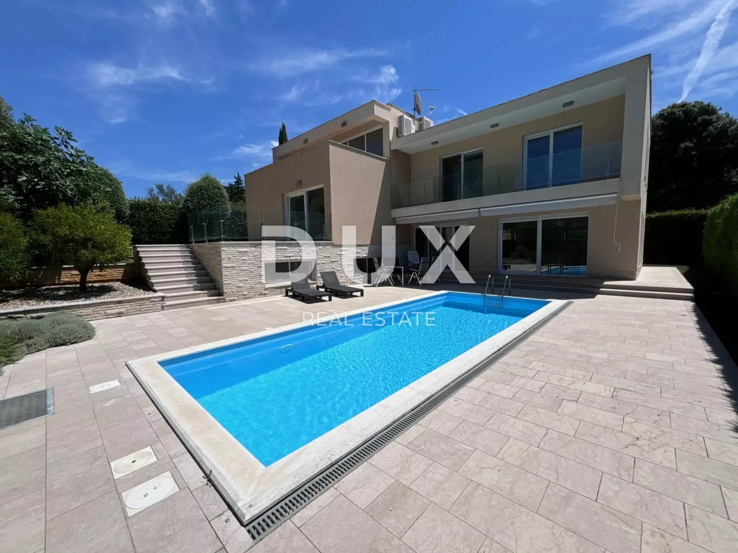 1721209555_img_9028-0ba0a0 4-bedroom Villa In Kožino, Croatia (259,23 M²)
