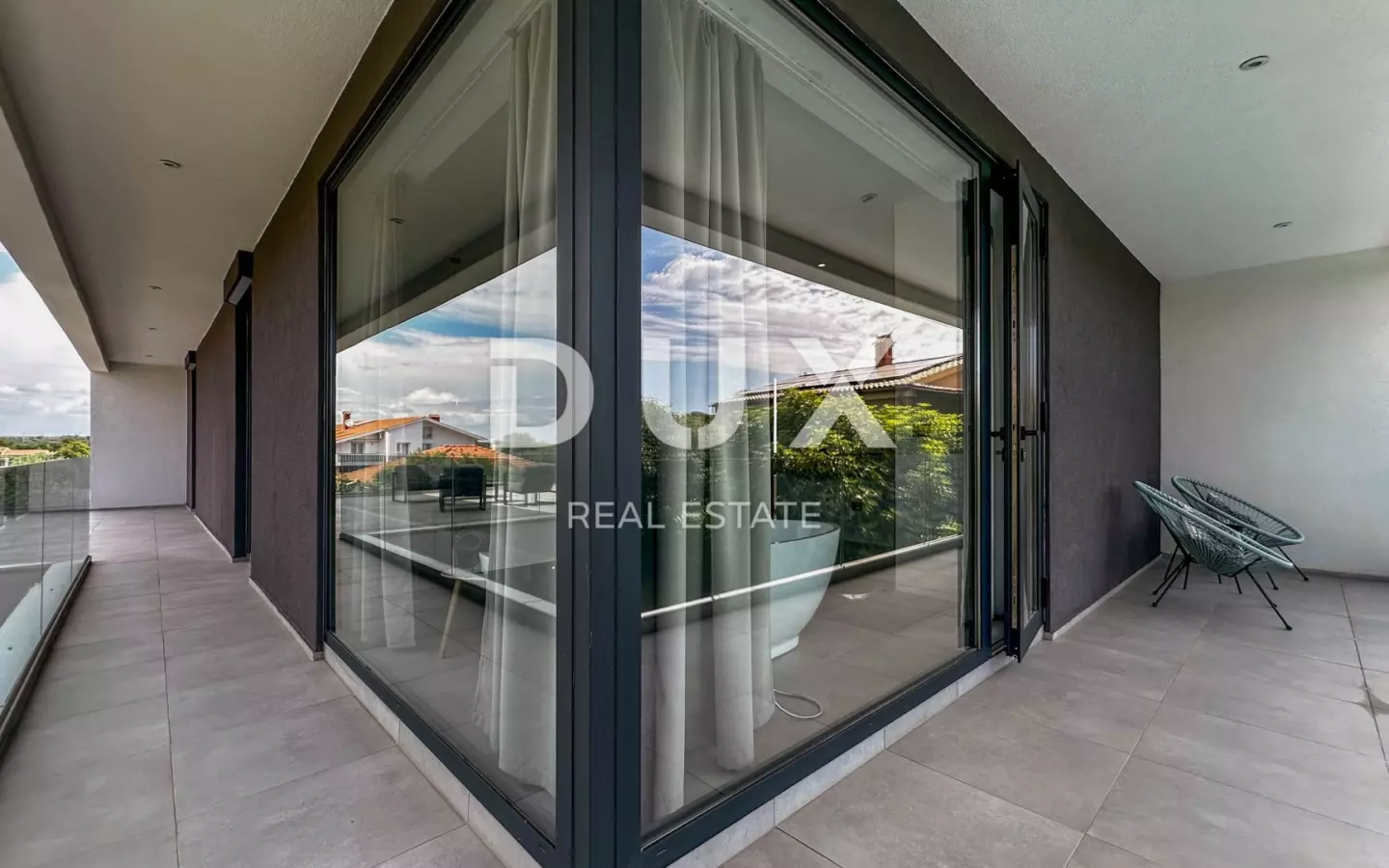 4-bedroom Villa In Peroj, Croatia (282,89 M²)