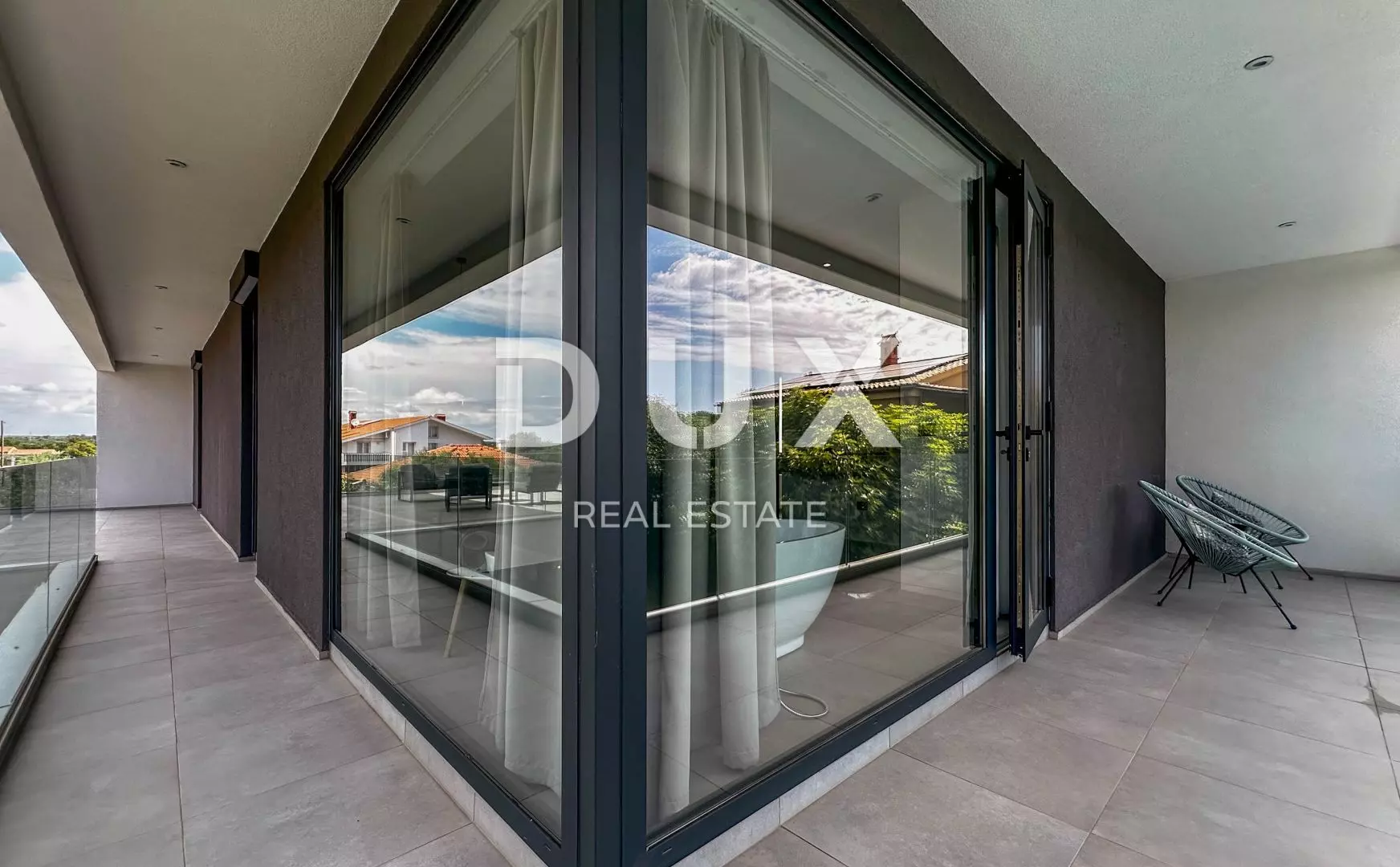 4-bedroom Villa In Peroj, Croatia (282,89 M²)