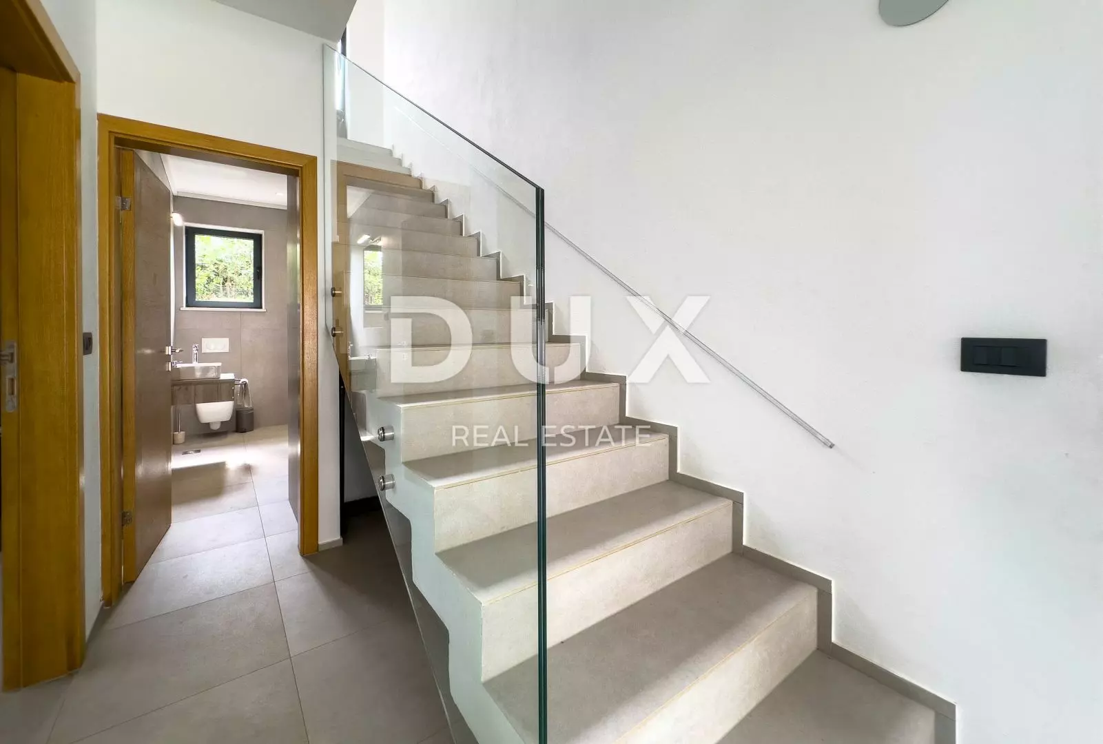 4-bedroom Villa In Peroj, Croatia (282,89 M²)
