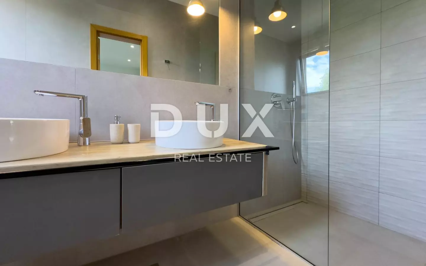4-bedroom Villa In Peroj, Croatia (282,89 M²)