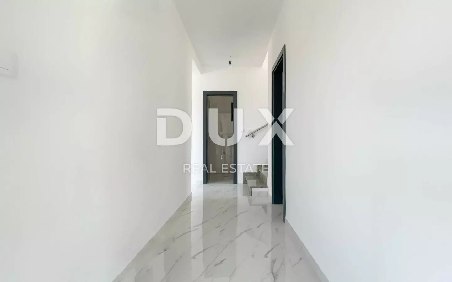 3-bedroom Villa In Krk, Croatia (144,3 M²)
