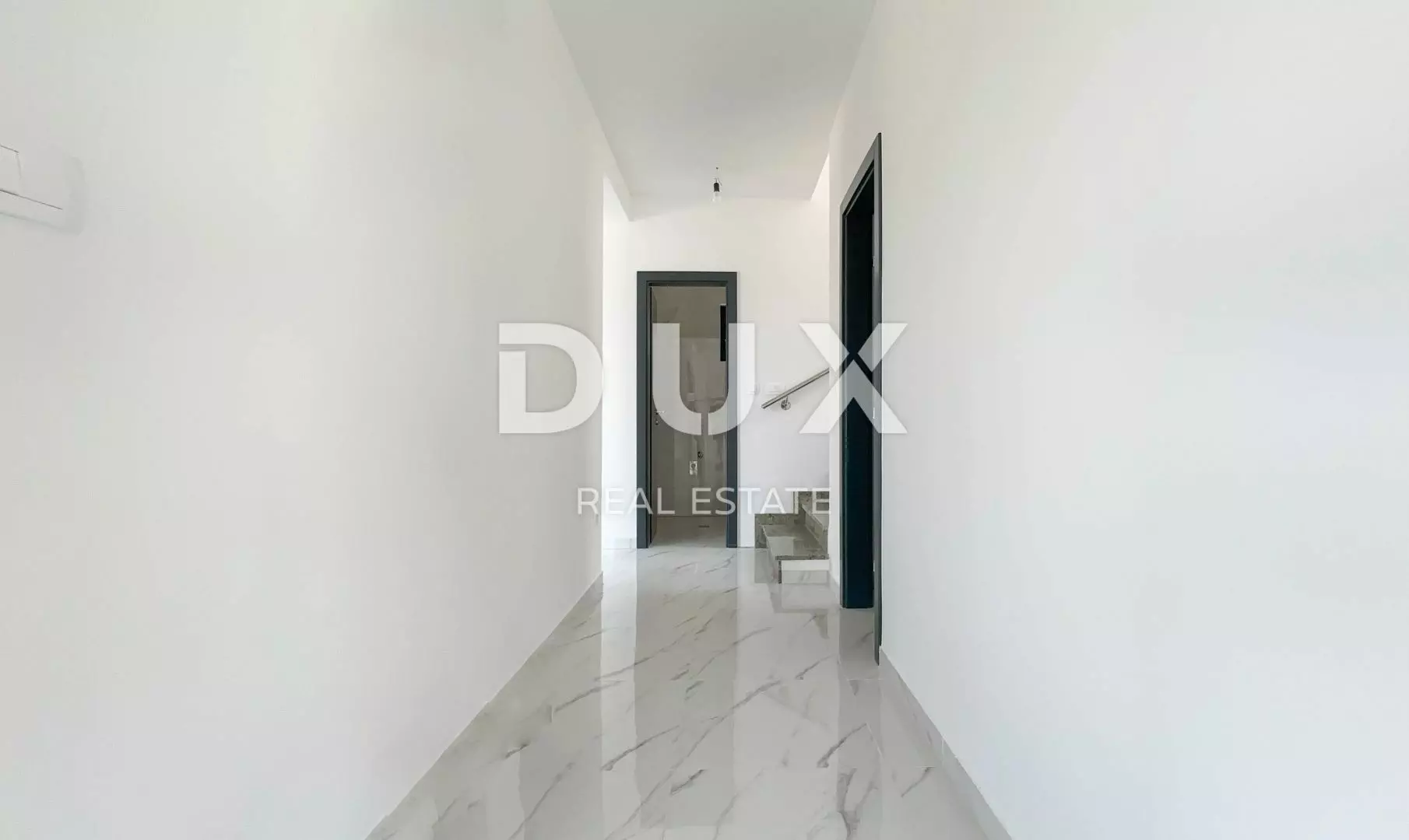 3-bedroom Villa In Krk, Croatia (144,3 M²)