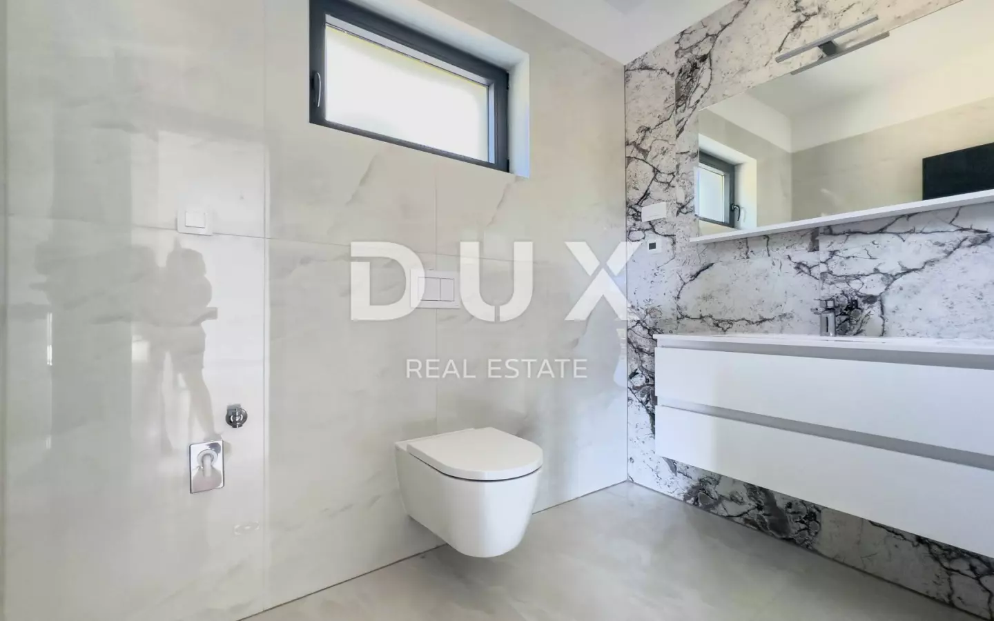 3-bedroom Villa In Krk, Croatia (144,3 M²)