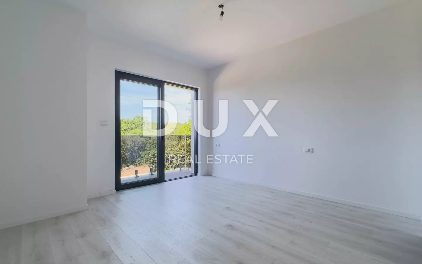 3-bedroom Villa In Krk, Croatia (144,3 M²)