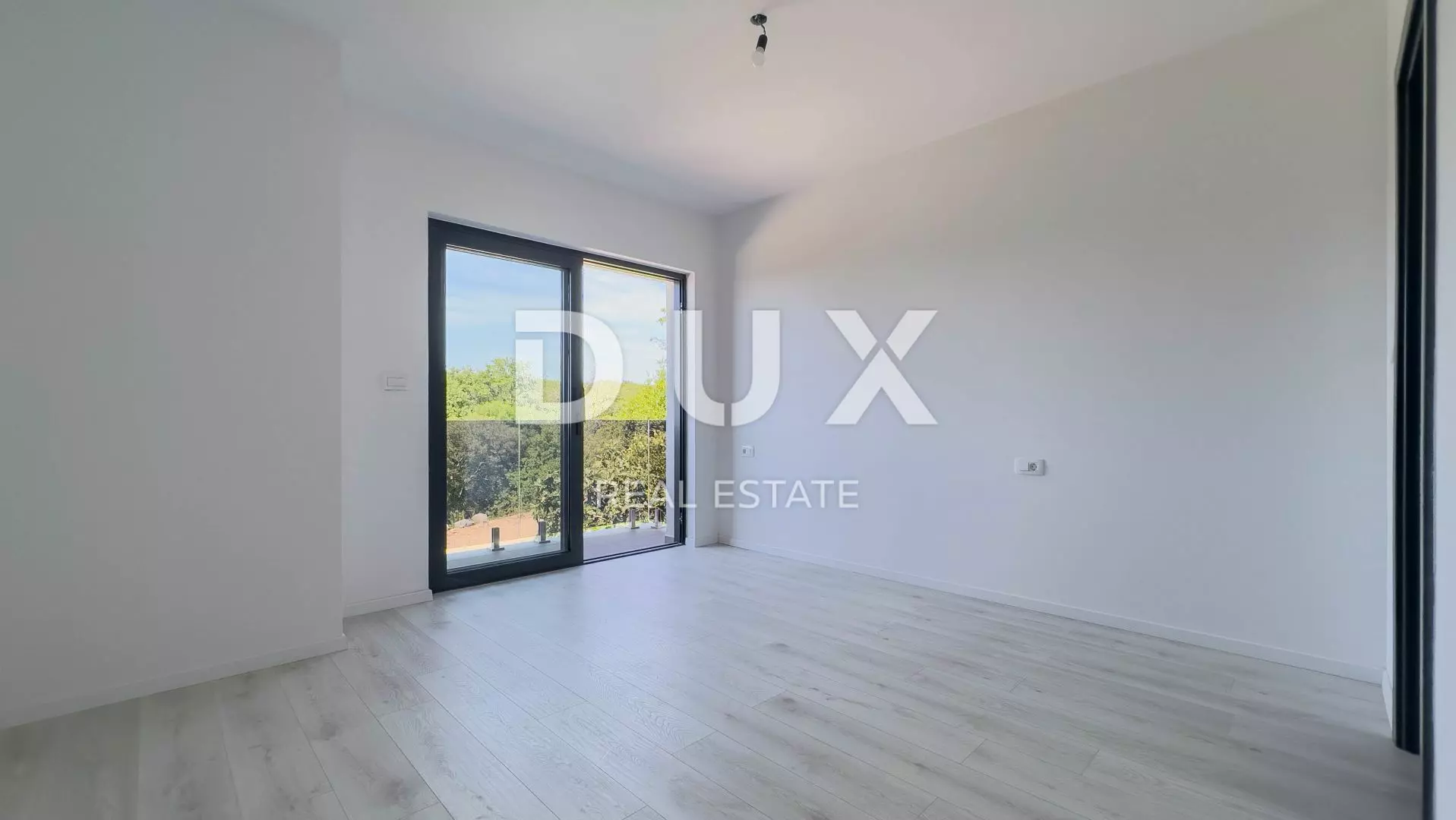 3-bedroom Villa In Krk, Croatia (144,3 M²)