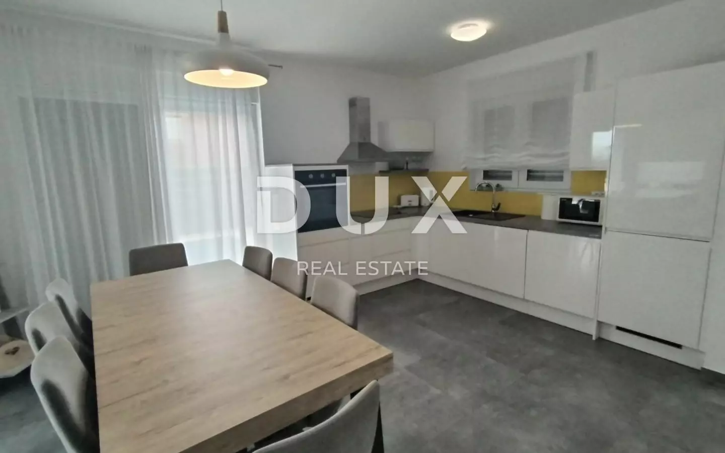 3-bedroom Detached House In Centar, Croatia (172 M²)