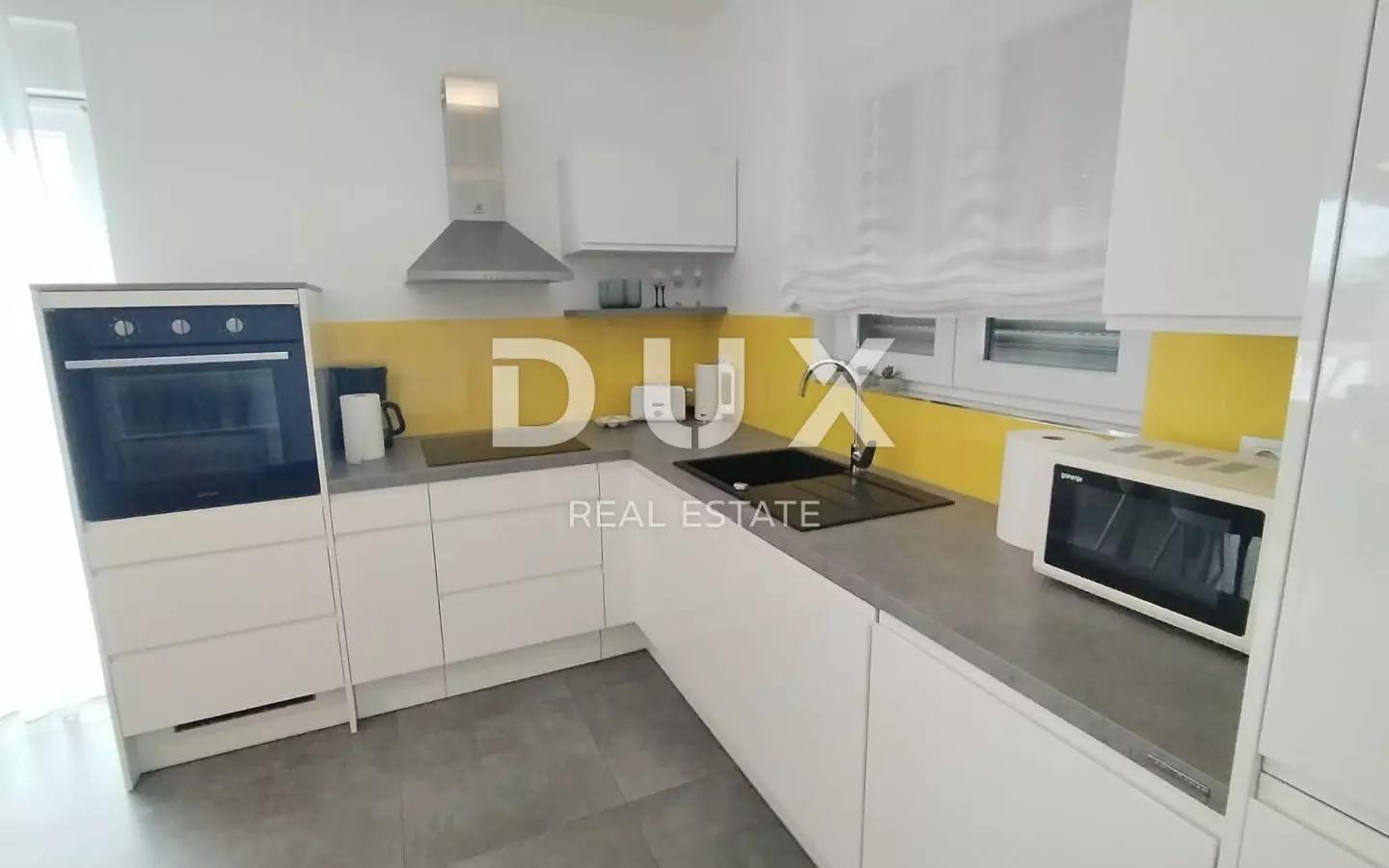3-bedroom Detached House In Centar, Croatia (172 M²)