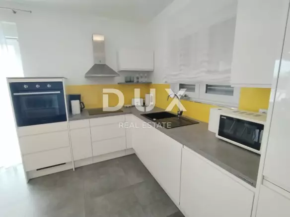 3-bedroom Detached House In Centar, Croatia (172 M²)