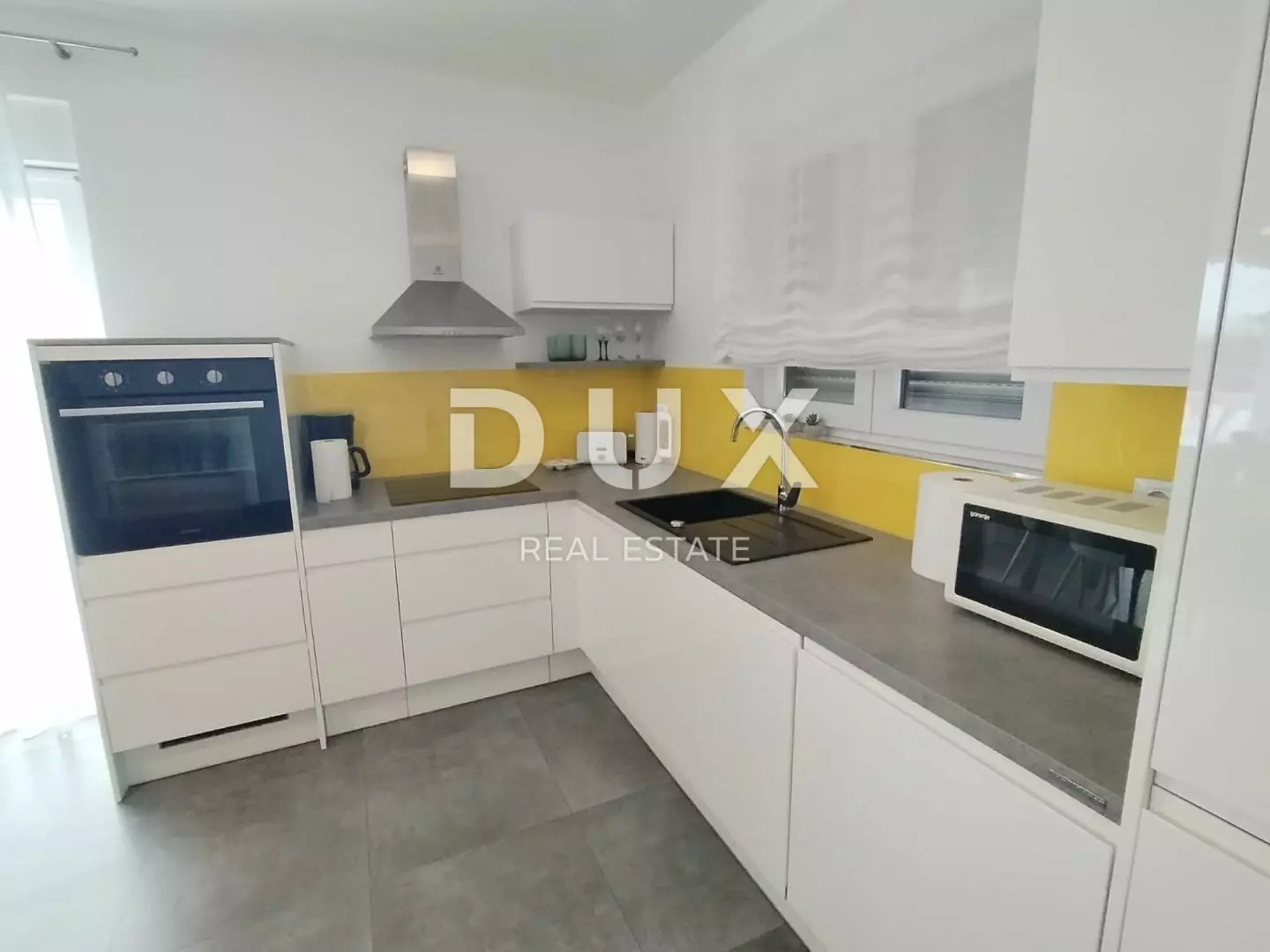 3-bedroom Detached House In Centar, Croatia (172 M²)