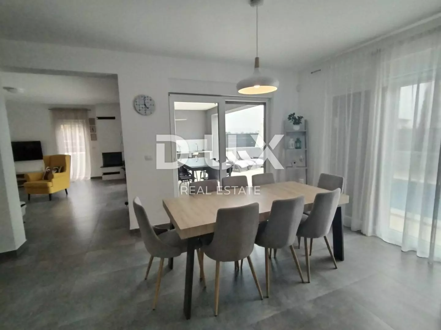 3-bedroom Detached House In Centar, Croatia (172 M²)