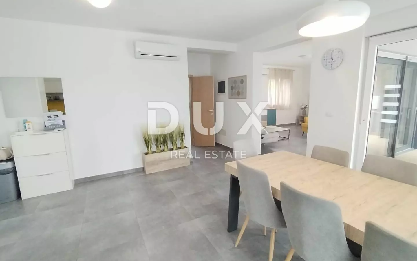 3-bedroom Detached House In Centar, Croatia (172 M²)