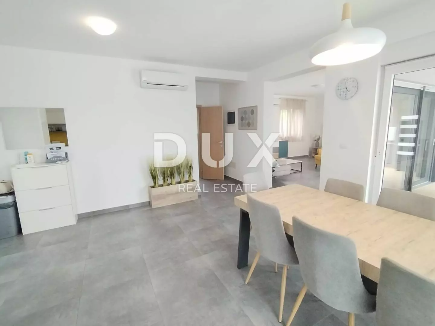3-bedroom Detached House In Centar, Croatia (172 M²)
