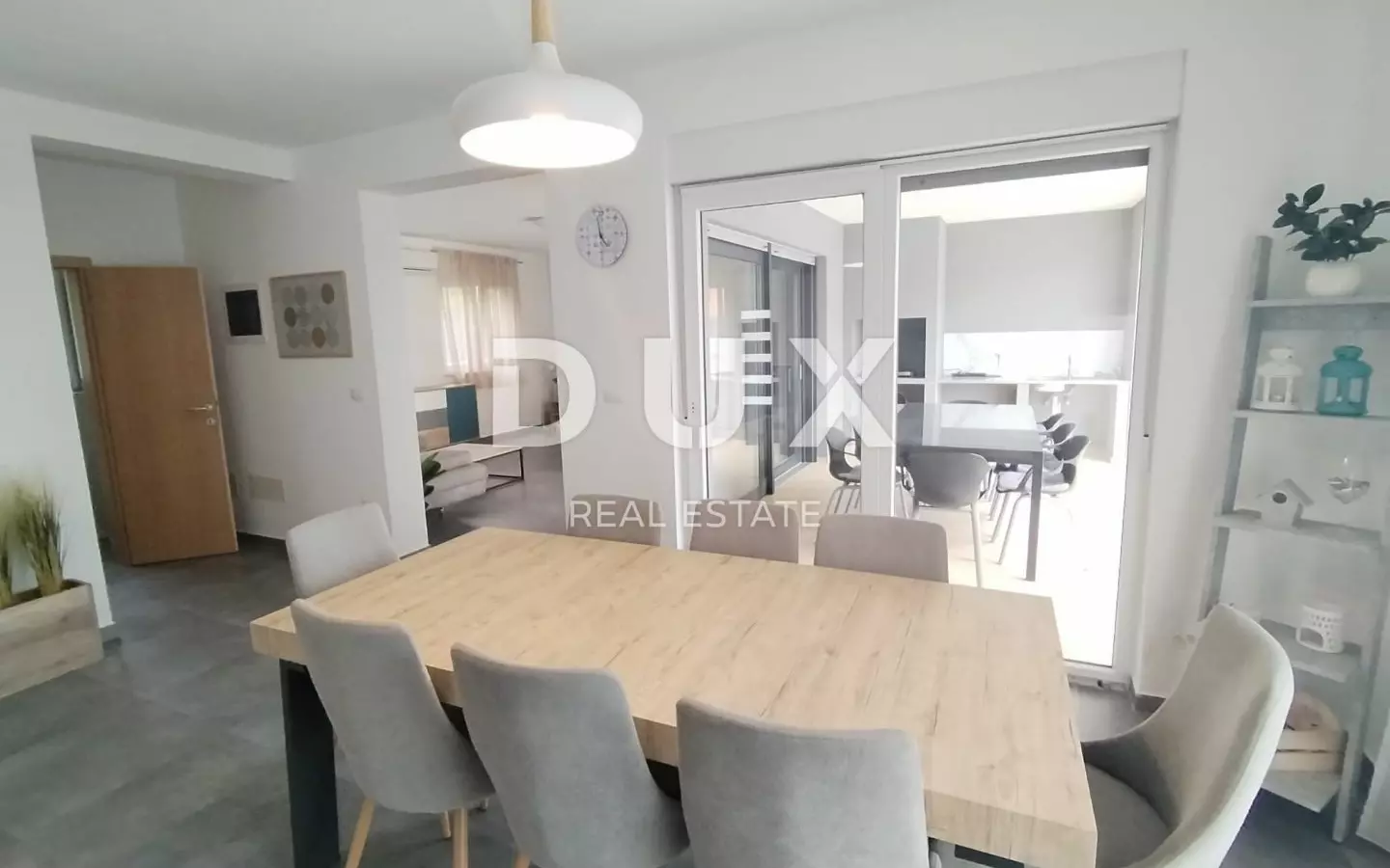 3-bedroom Detached House In Centar, Croatia (172 M²)