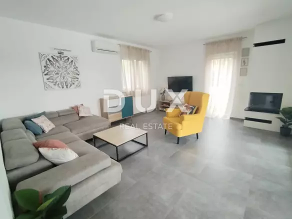 3-bedroom Detached House In Centar, Croatia (172 M²)