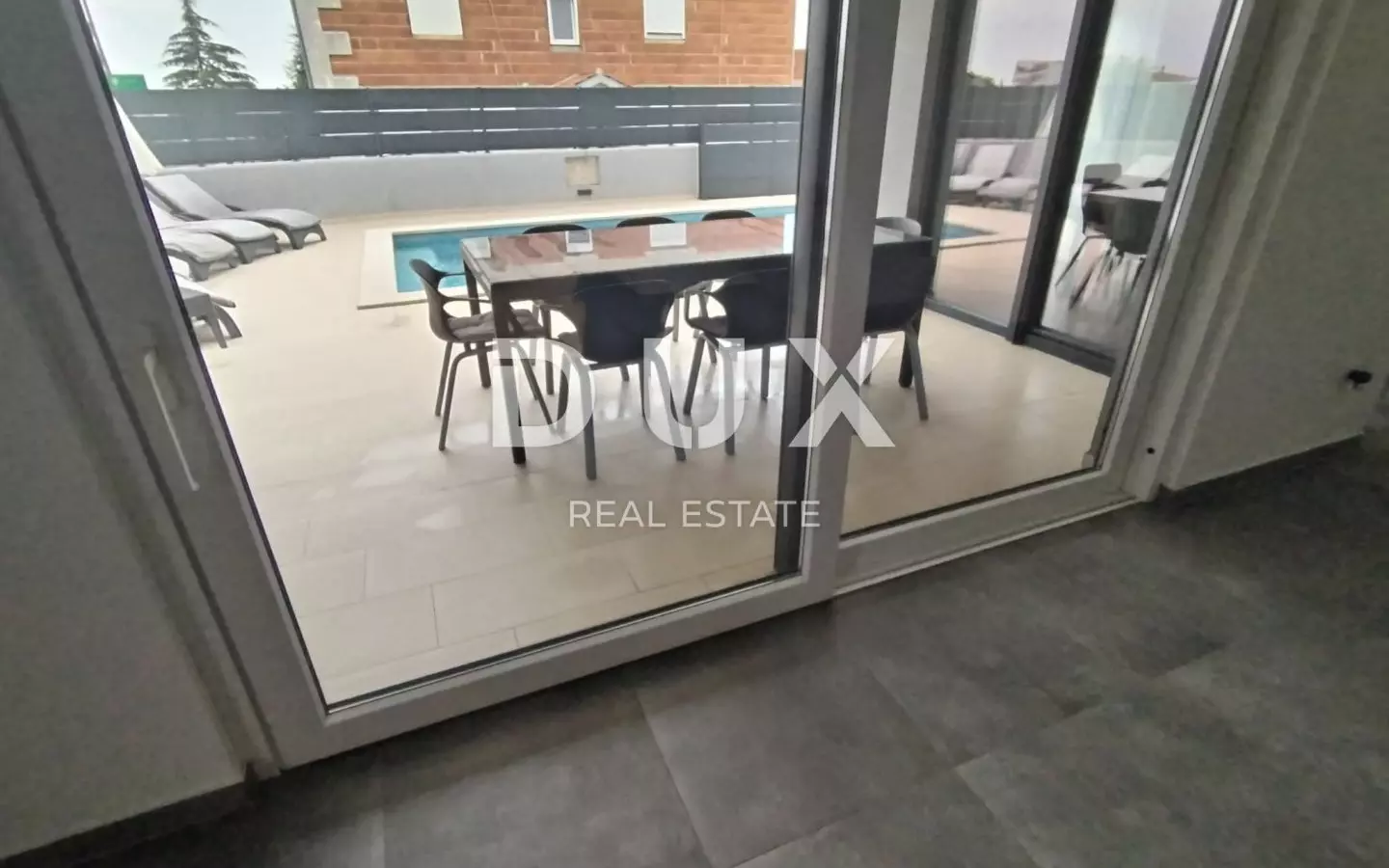 3-bedroom Detached House In Centar, Croatia (172 M²)
