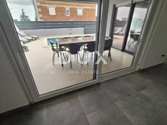 3-bedroom Detached House In Centar, Croatia (172 M²)