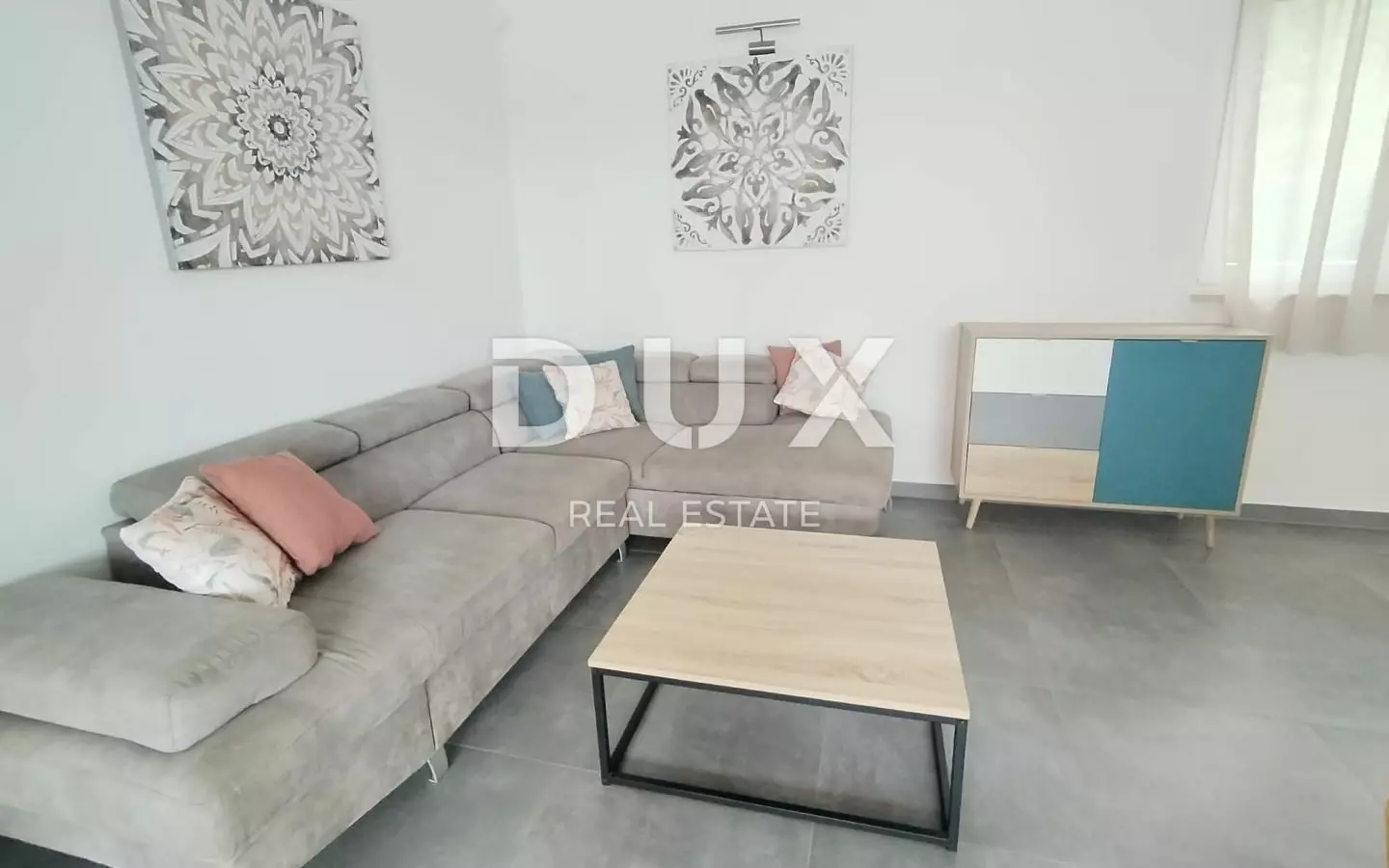 3-bedroom Detached House In Centar, Croatia (172 M²)
