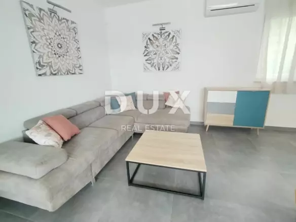 3-bedroom Detached House In Centar, Croatia (172 M²)