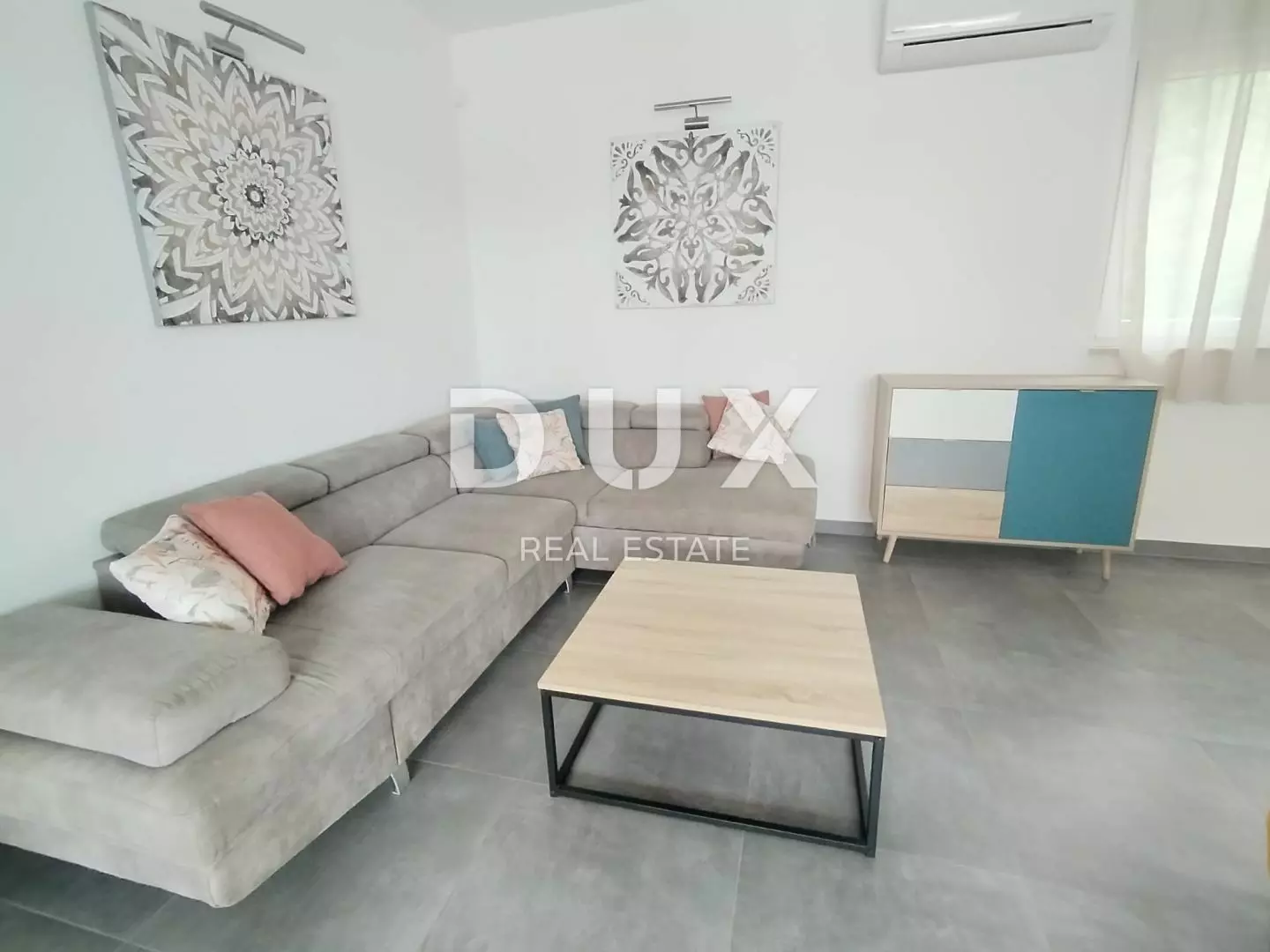3-bedroom Detached House In Centar, Croatia (172 M²)