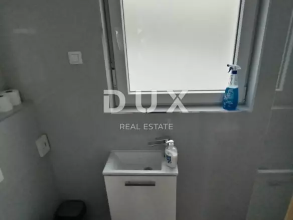 3-bedroom Detached House In Centar, Croatia (172 M²)