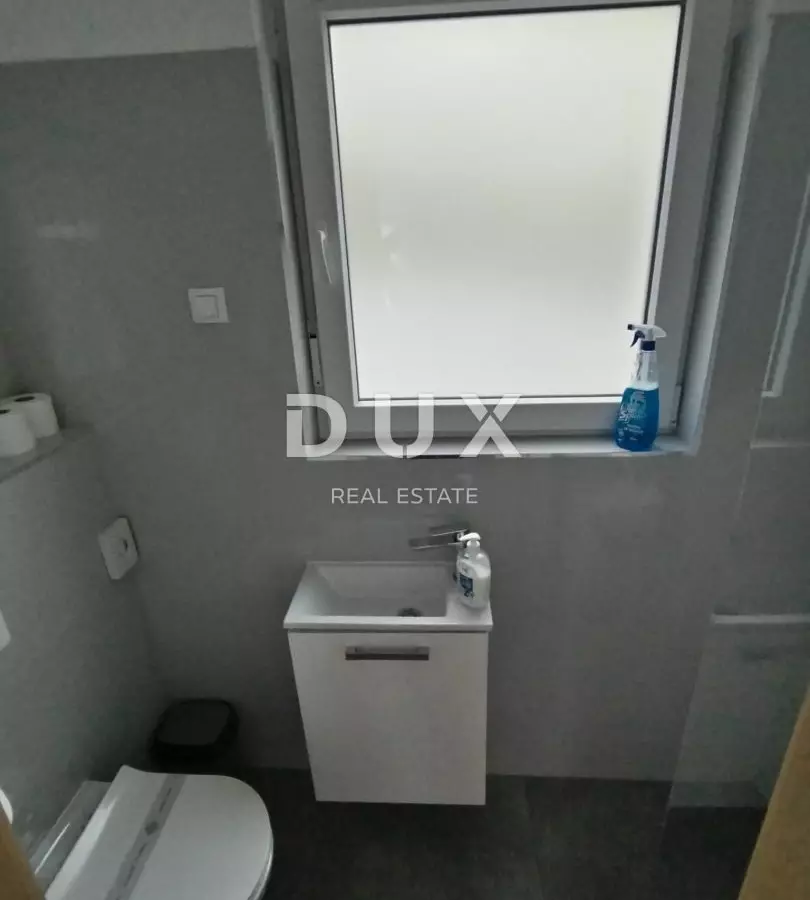 3-bedroom Detached House In Centar, Croatia (172 M²)