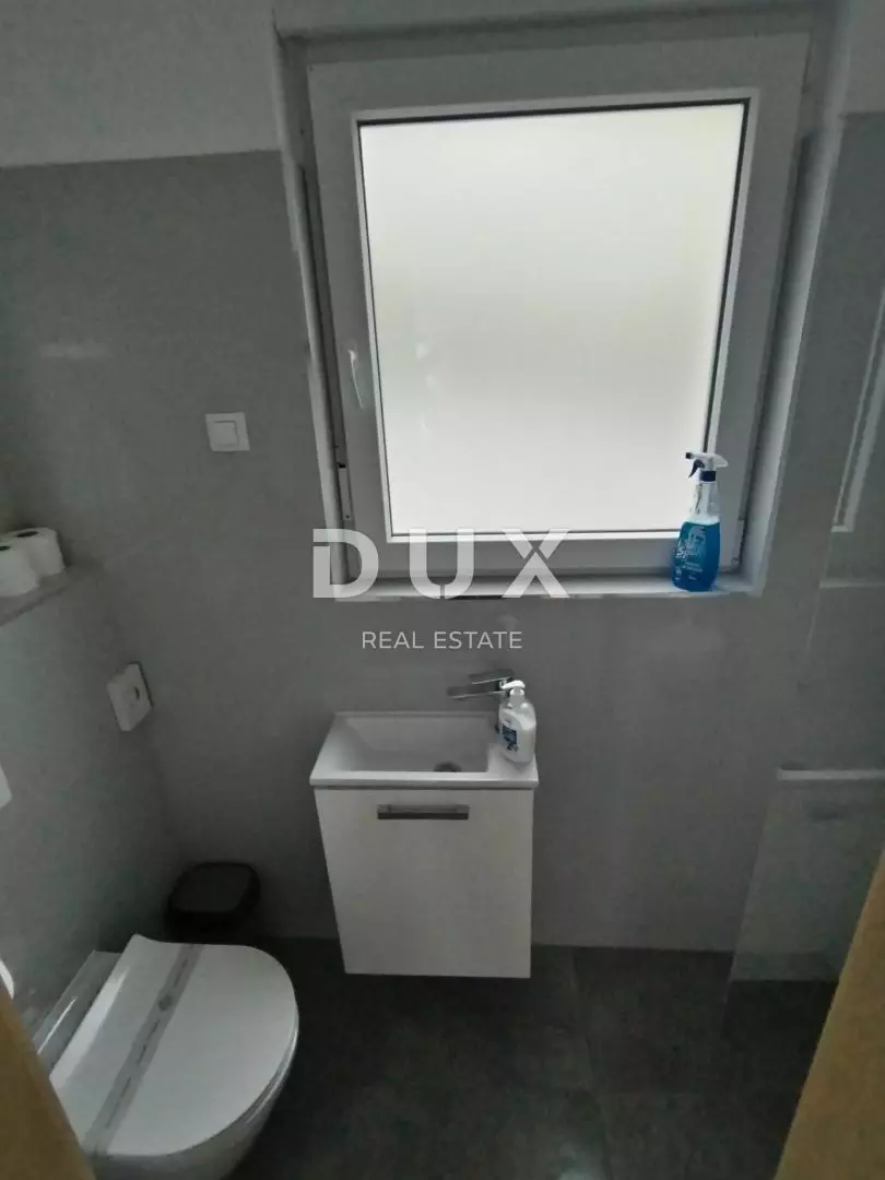3-bedroom Detached House In Centar, Croatia (172 M²)