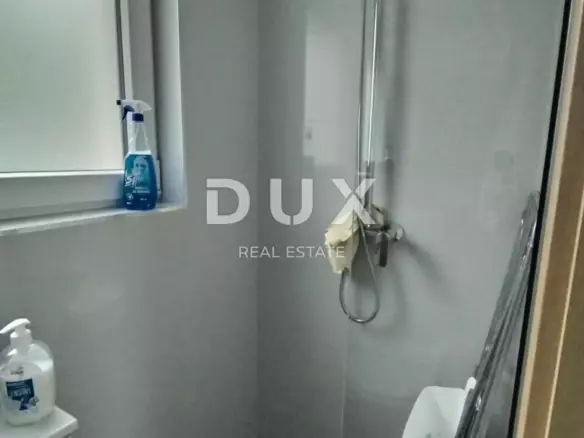 3-bedroom Detached House In Centar, Croatia (172 M²)