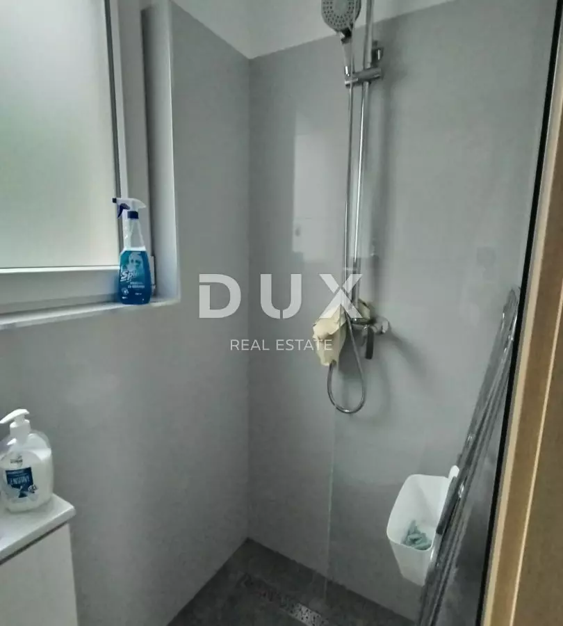 3-bedroom Detached House In Centar, Croatia (172 M²)
