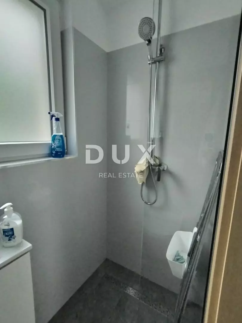 3-bedroom Detached House In Centar, Croatia (172 M²)