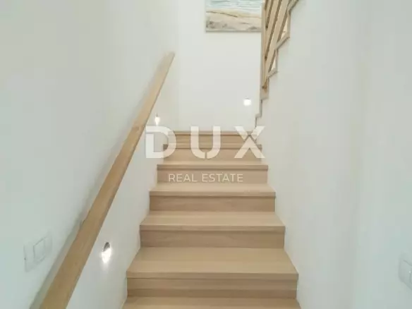 3-bedroom Detached House In Centar, Croatia (172 M²)