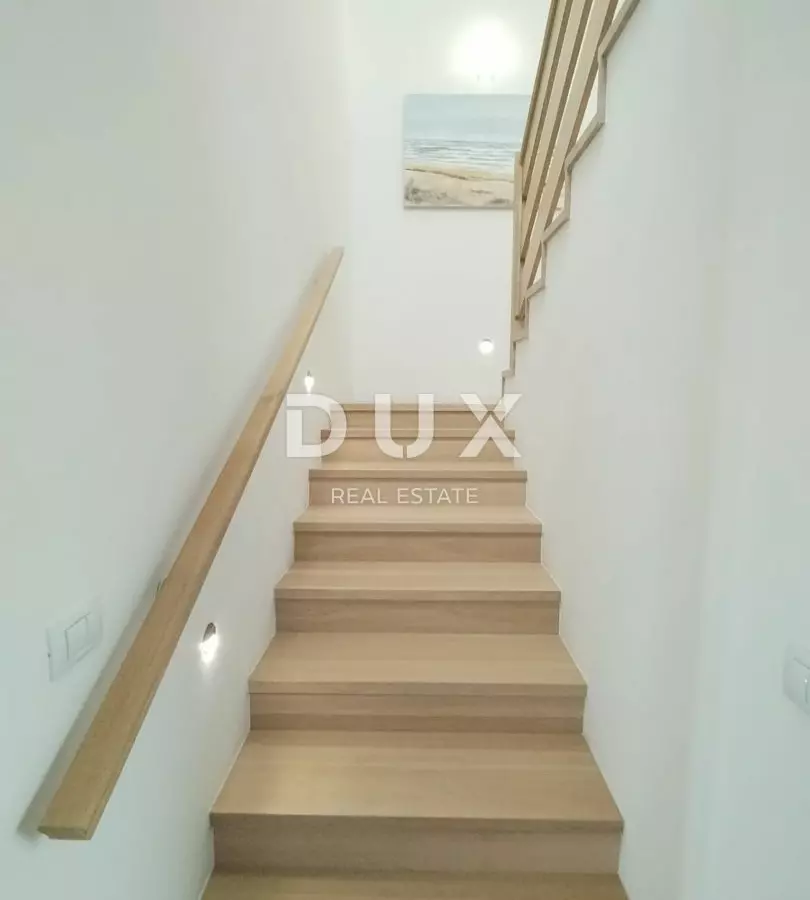 3-bedroom Detached House In Centar, Croatia (172 M²)