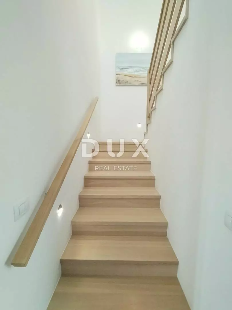3-bedroom Detached House In Centar, Croatia (172 M²)