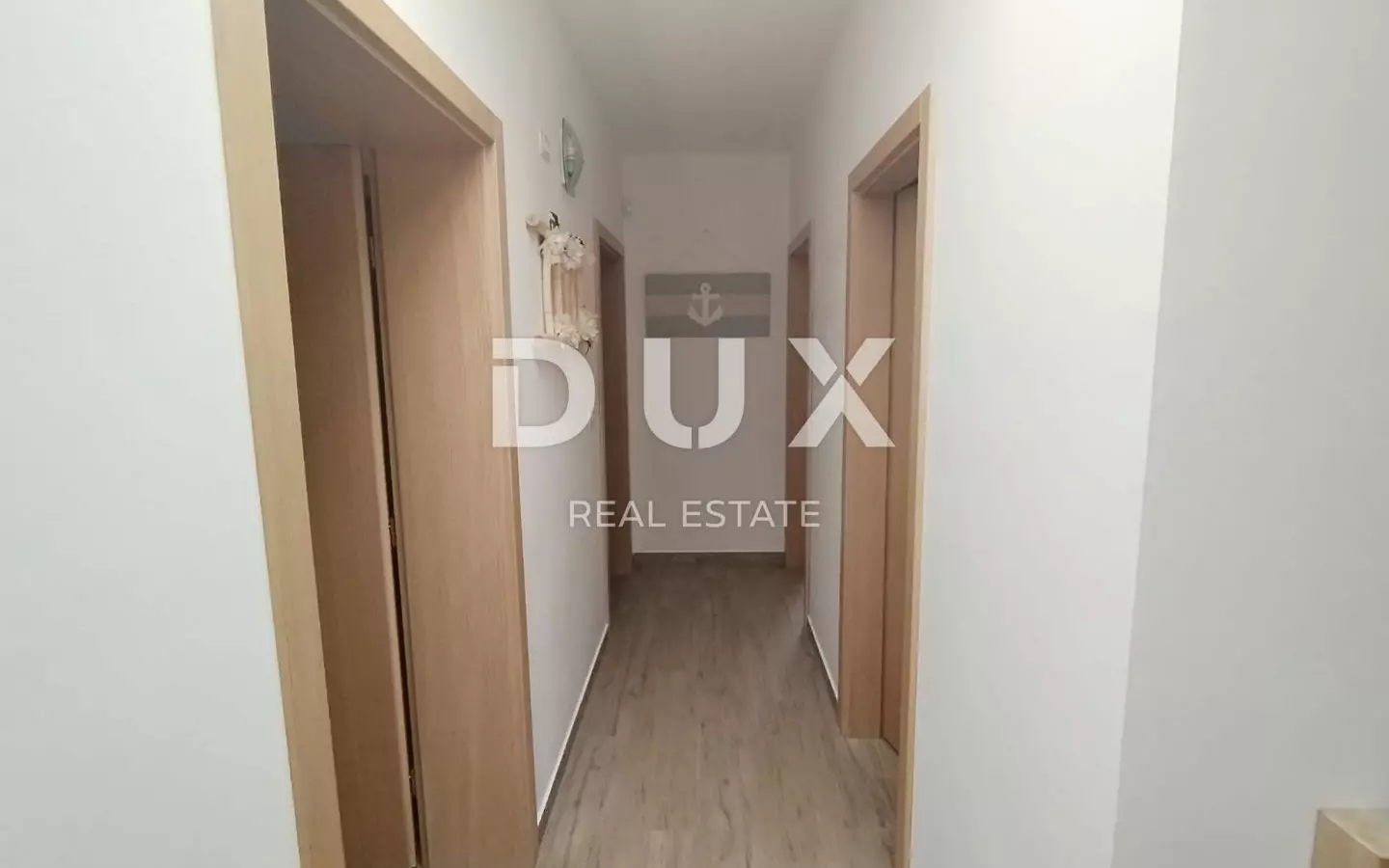 3-bedroom Detached House In Centar, Croatia (172 M²)