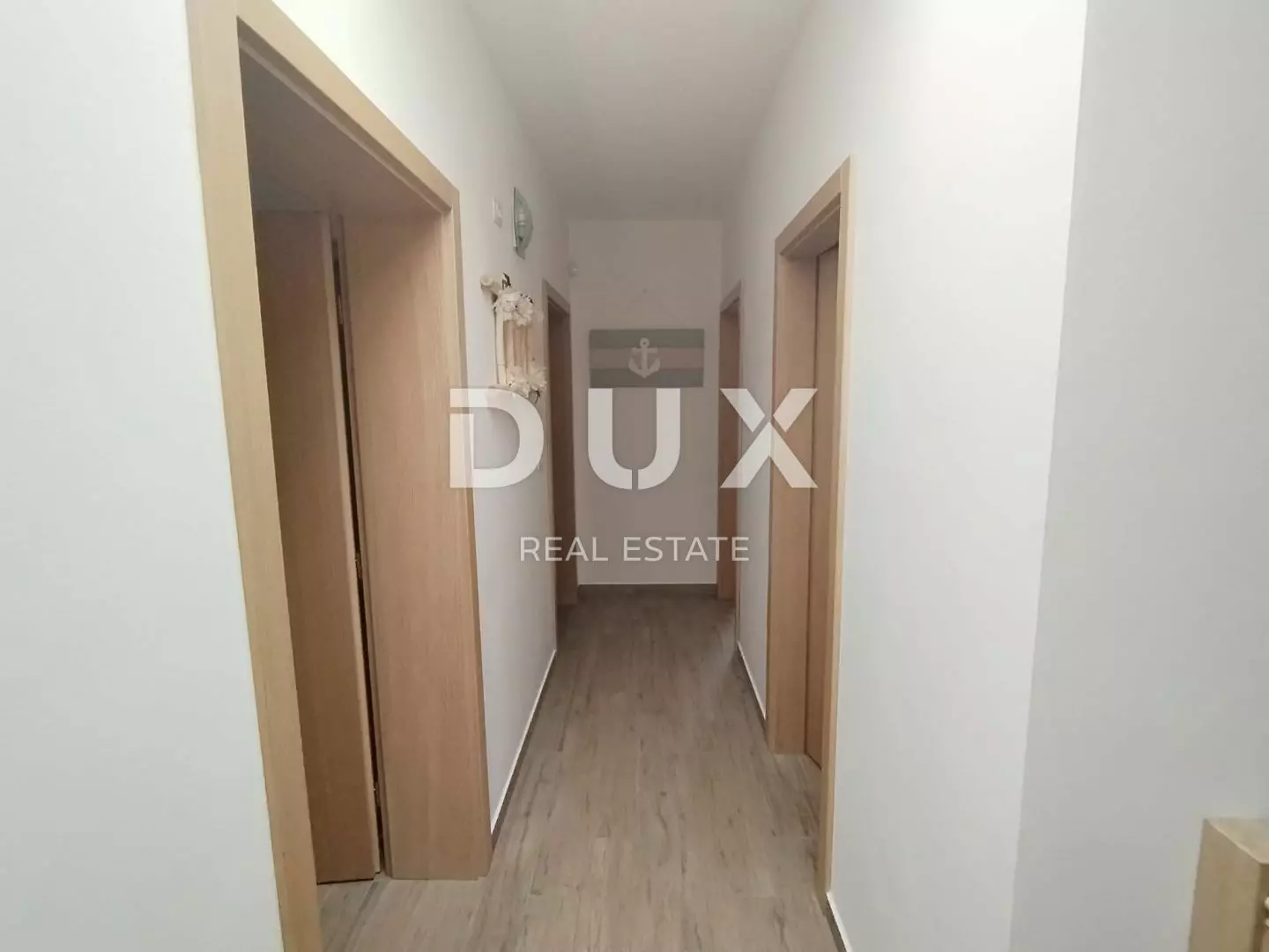 3-bedroom Detached House In Centar, Croatia (172 M²)