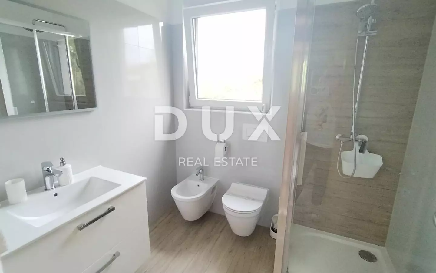 3-bedroom Detached House In Centar, Croatia (172 M²)