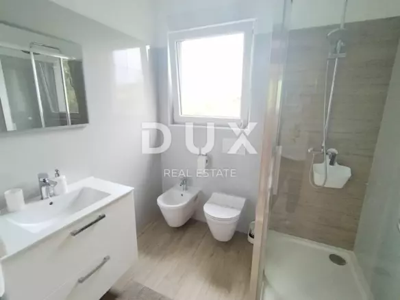 3-bedroom Detached House In Centar, Croatia (172 M²)