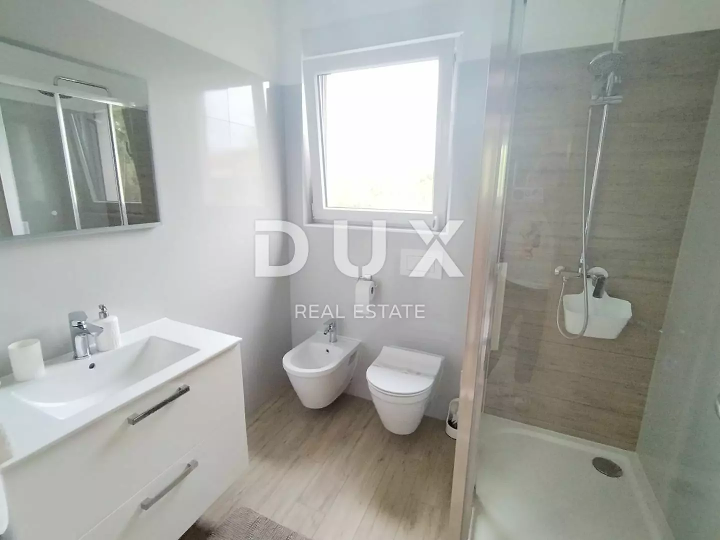 3-bedroom Detached House In Centar, Croatia (172 M²)
