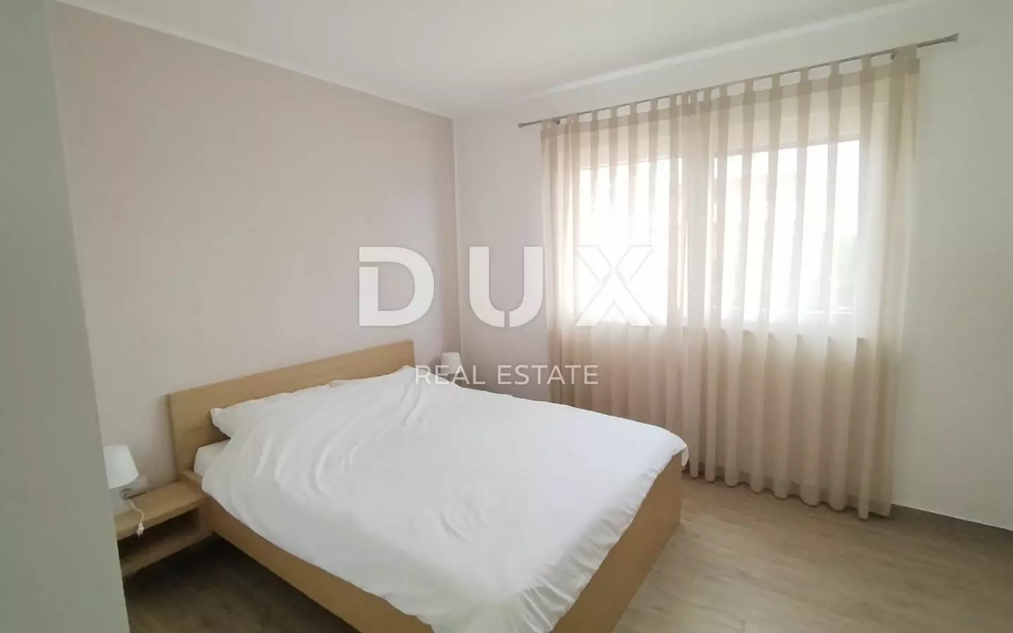 3-bedroom Detached House In Centar, Croatia (172 M²)